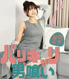 海岸线以北 热播电视剧全集免费